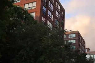 115 W Peachtree Pl NW, Atlanta, GA 30313 - Photo 26