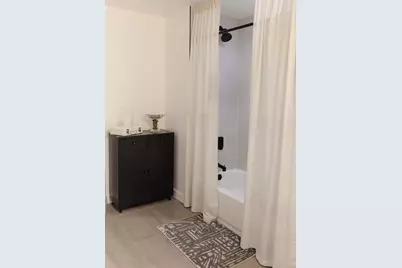 115 W Peachtree Place NW #501, Atlanta, GA 30313 - Photo 22