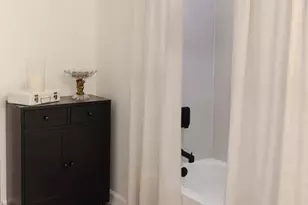 115 W Peachtree Pl NW, Atlanta, GA 30313 - Photo 22