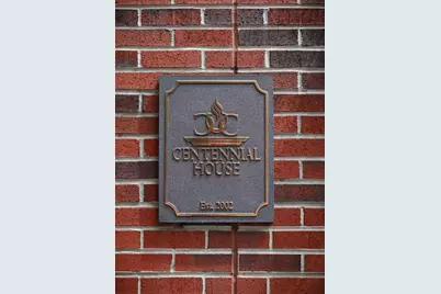 115 W Peachtree Place NW #501, Atlanta, GA 30313 - Photo 2