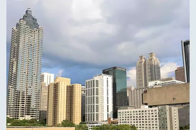 115 W Peachtree Place NW #501, Atlanta, GA 30313 - Photo 36
