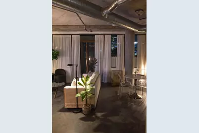 115 W Peachtree Place NW #501, Atlanta, GA 30313 - Photo 8