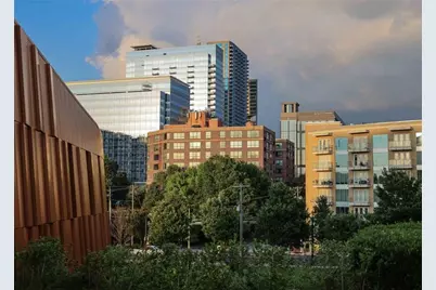 115 W Peachtree Place NW #501, Atlanta, GA 30313 - Photo 32