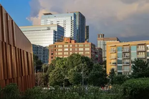 115 W Peachtree Pl NW, Atlanta, GA 30313 - Photo 32