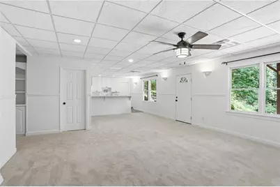 709 Broadlands Lane, Powder Springs, GA 30127 - Photo 28