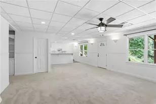 709 Broadlands Ln, Powder Springs, GA 30127 - Photo 28