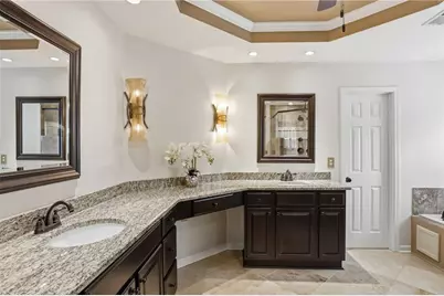 709 Broadlands Lane, Powder Springs, GA 30127 - Photo 20