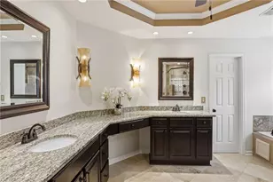 709 Broadlands Ln, Powder Springs, GA 30127 - Photo 20