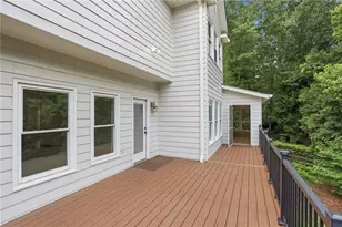 709 Broadlands Ln, Powder Springs, GA 30127 - Photo 16