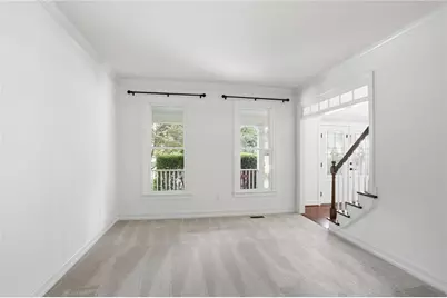 709 Broadlands Lane, Powder Springs, GA 30127 - Photo 6