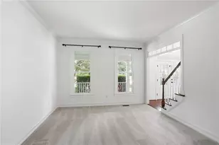 709 Broadlands Ln, Powder Springs, GA 30127 - Photo 6