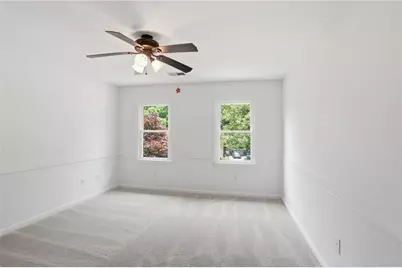 709 Broadlands Lane, Powder Springs, GA 30127 - Photo 24