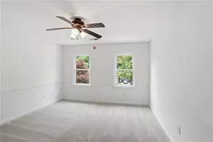709 Broadlands Ln, Powder Springs, GA 30127 - Photo 24