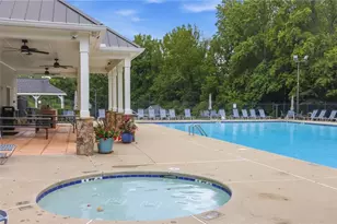 709 Broadlands Ln, Powder Springs, GA 30127 - Photo 32