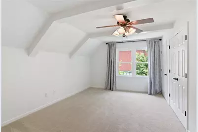709 Broadlands Lane, Powder Springs, GA 30127 - Photo 22