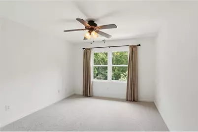 709 Broadlands Lane, Powder Springs, GA 30127 - Photo 26