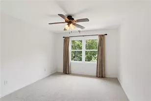 709 Broadlands Ln, Powder Springs, GA 30127 - Photo 26