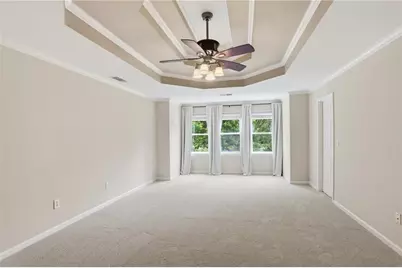 709 Broadlands Lane, Powder Springs, GA 30127 - Photo 18