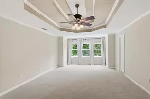709 Broadlands Ln, Powder Springs, GA 30127 - Photo 18