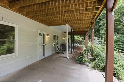709 Broadlands Lane, Powder Springs, GA 30127 - Photo 30