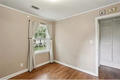 3972 N Peachtree, Atlanta, GA 30341 - Photo 22