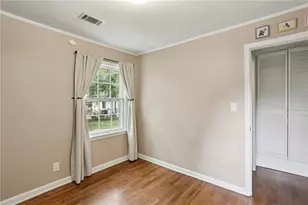 3972 N Peachtree, Atlanta, GA 30341 - Photo 22