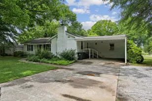 3972 N Peachtree, Atlanta, GA 30341 - Photo 28