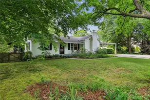 3972 N Peachtree, Atlanta, GA 30341 - Photo 30