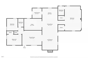 3972 N Peachtree, Atlanta, GA 30341 - Photo 32