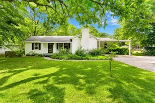 3972 N Peachtree, Atlanta, GA 30341 - Photo 1