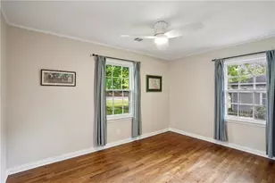 3972 N Peachtree, Atlanta, GA 30341 - Photo 24