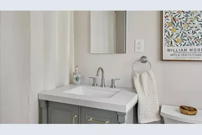 3972 N Peachtree, Atlanta, GA 30341 - Photo 20