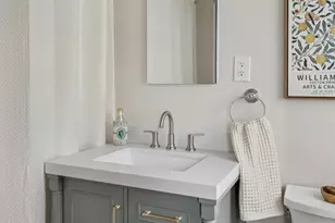 3972 N Peachtree, Atlanta, GA 30341 - Photo 20