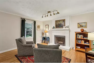 3972 N Peachtree, Atlanta, GA 30341 - Photo 10