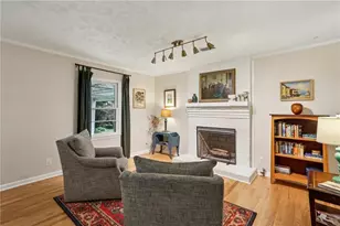 3972 N Peachtree, Atlanta, GA 30341 - Photo 10