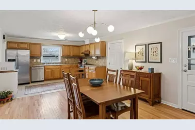 3972 N Peachtree, Atlanta, GA 30341 - Photo 12