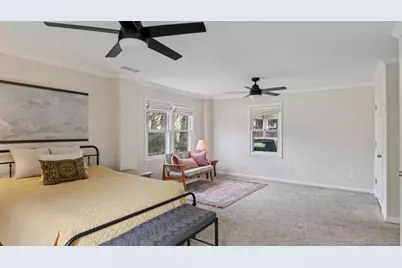 3972 N Peachtree, Atlanta, GA 30341 - Photo 4