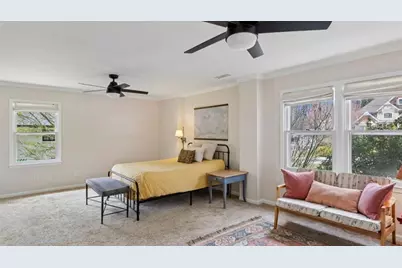 3972 N Peachtree, Atlanta, GA 30341 - Photo 18