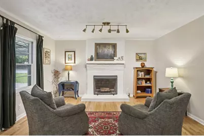 3972 N Peachtree, Atlanta, GA 30341 - Photo 2