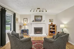 3972 N Peachtree, Atlanta, GA 30341 - Photo 2