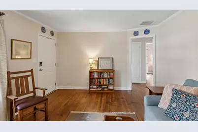 3972 N Peachtree, Atlanta, GA 30341 - Photo 6