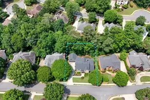 10470 Stanyan St, Alpharetta, GA 30022 - Photo 64