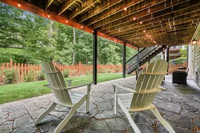 10470 Stanyan Street, Alpharetta, GA 30022 - Photo 56
