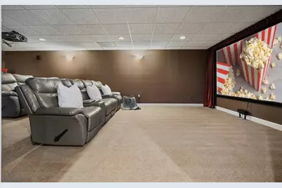 10470 Stanyan Street, Alpharetta, GA 30022 - Photo 42