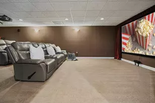 10470 Stanyan St, Alpharetta, GA 30022 - Photo 42