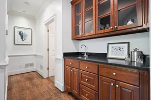 10470 Stanyan St, Alpharetta, GA 30022 - Photo 14