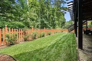 10470 Stanyan St, Alpharetta, GA 30022 - Photo 60