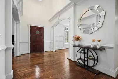 10470 Stanyan Street, Alpharetta, GA 30022 - Photo 4