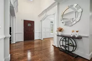 10470 Stanyan St, Alpharetta, GA 30022 - Photo 4