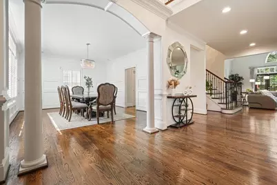 10470 Stanyan Street, Alpharetta, GA 30022 - Photo 8